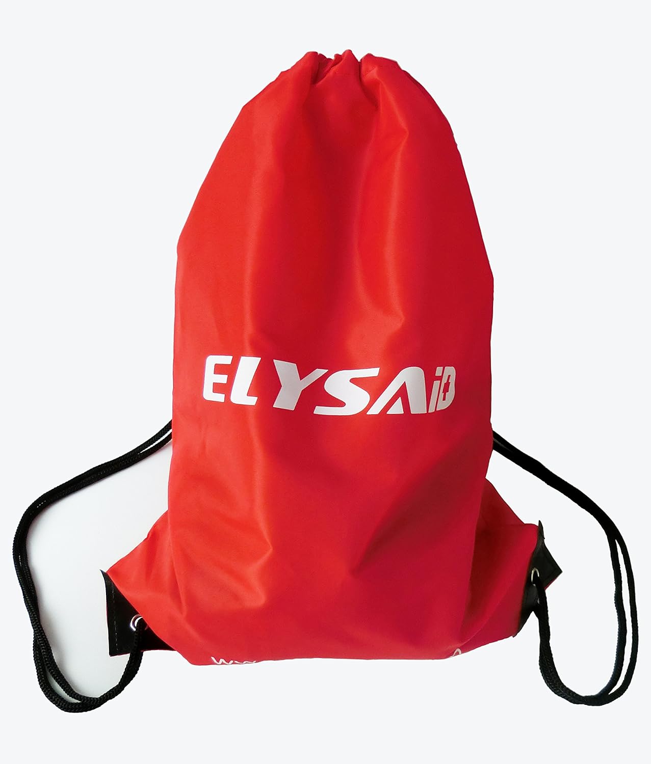 100Pcs/Pack CPR Barrier with Key Ring CPR Face Shield for AED Training Mouth to Mouth First Aid Red Pouch Logo CPR 30:2