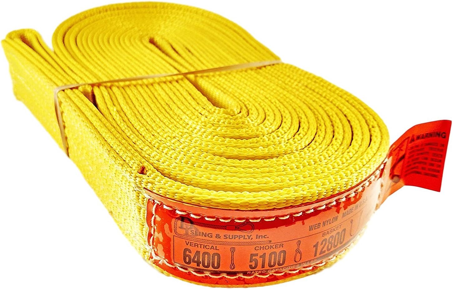 DD Sling. Multiple Sizes in Listing! (Made in USA) 2