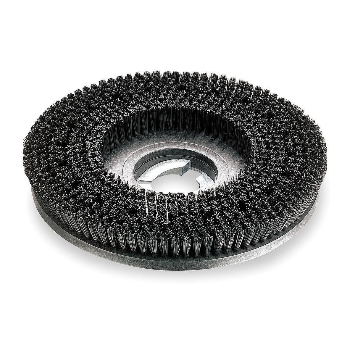 Tough Guy 1MEJ6 Scrubbing Rotary Brush,20 in. Machine