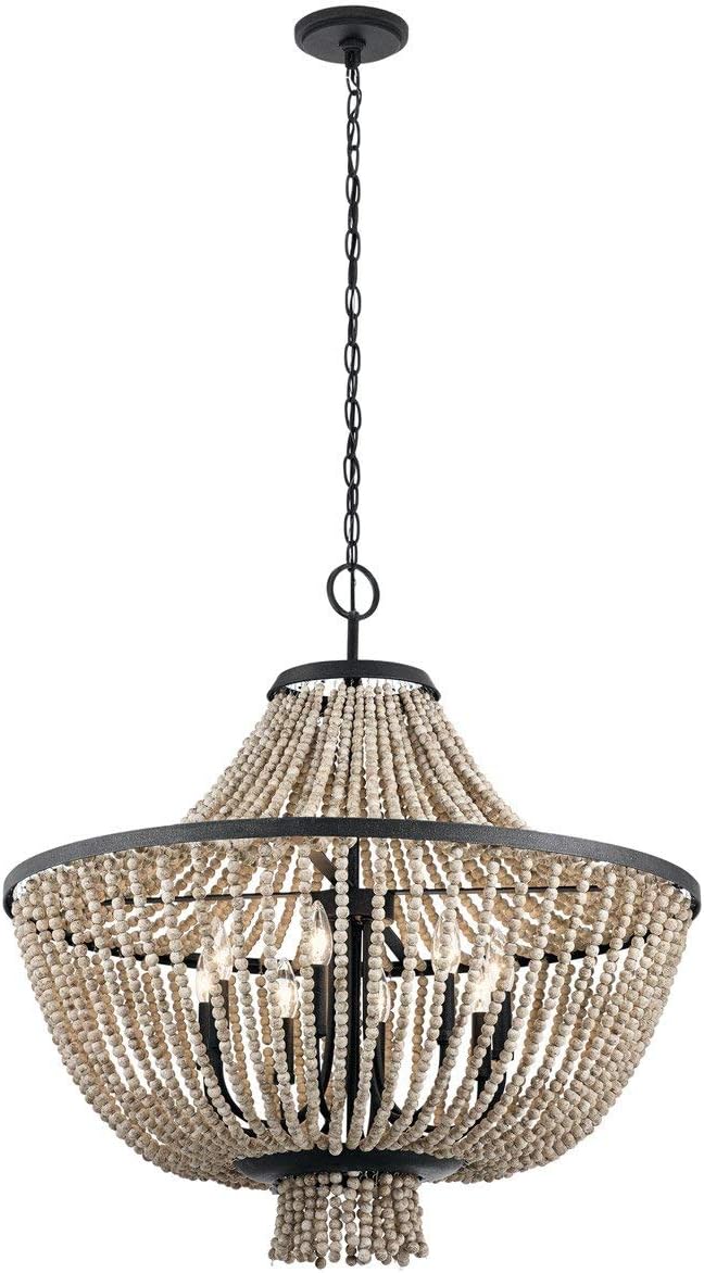 Kichler Brisbane 31.75