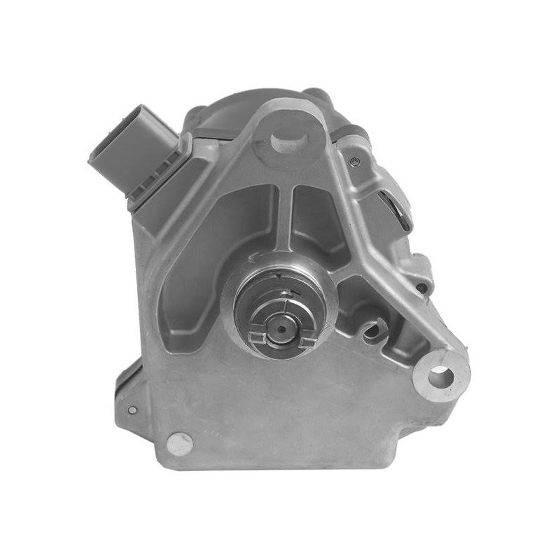 Cardone Honda Accord Distributor 84-17450