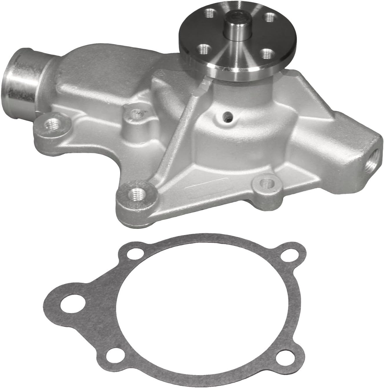 ACDelco Professional 252-279 Water Pump Kit
