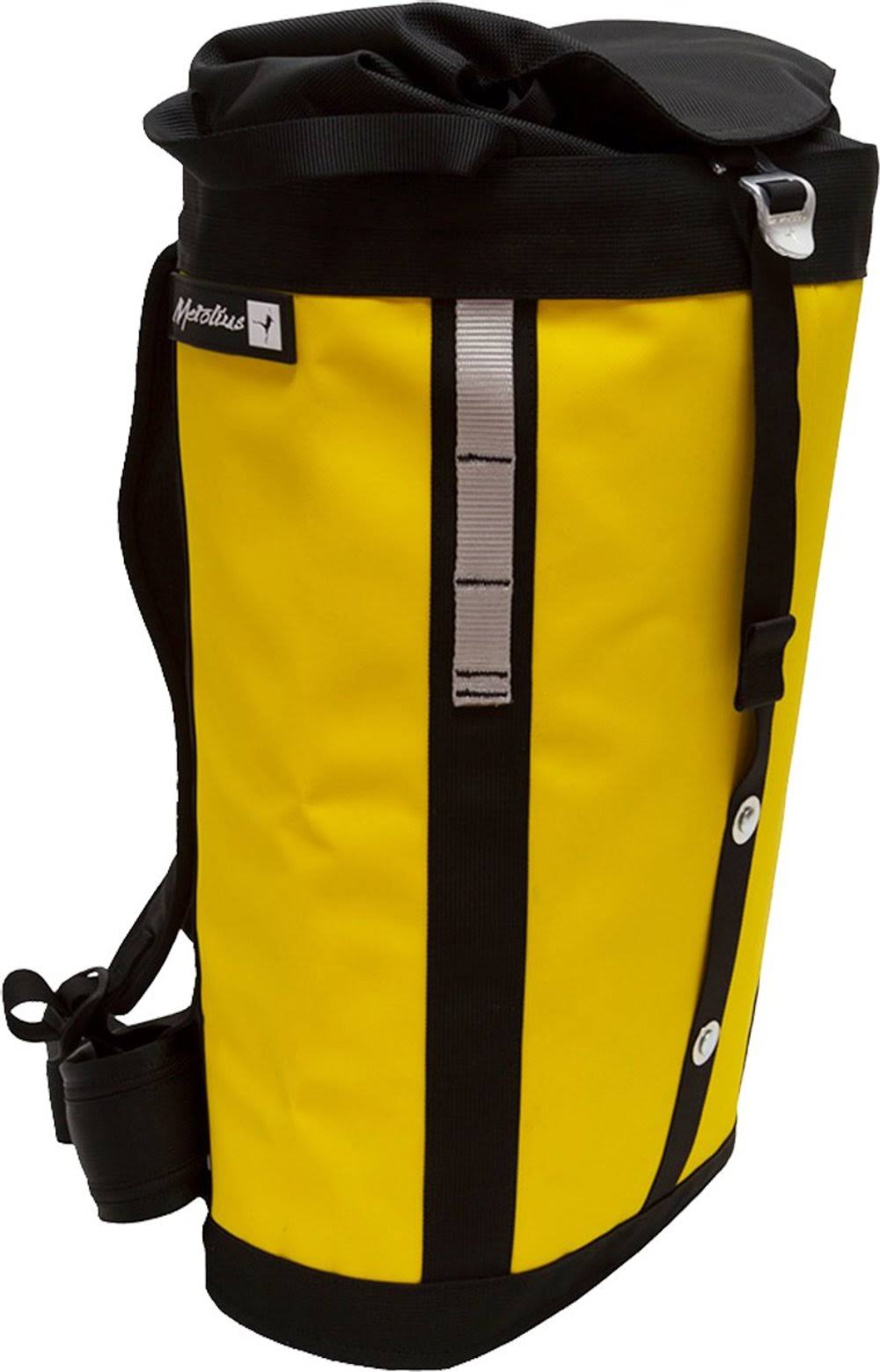 Metolius Express Haul Pack, Squash