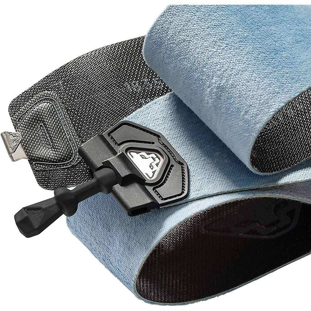 Dynafit Speedskin Blacklight 80 Climbing Skin 165 cm