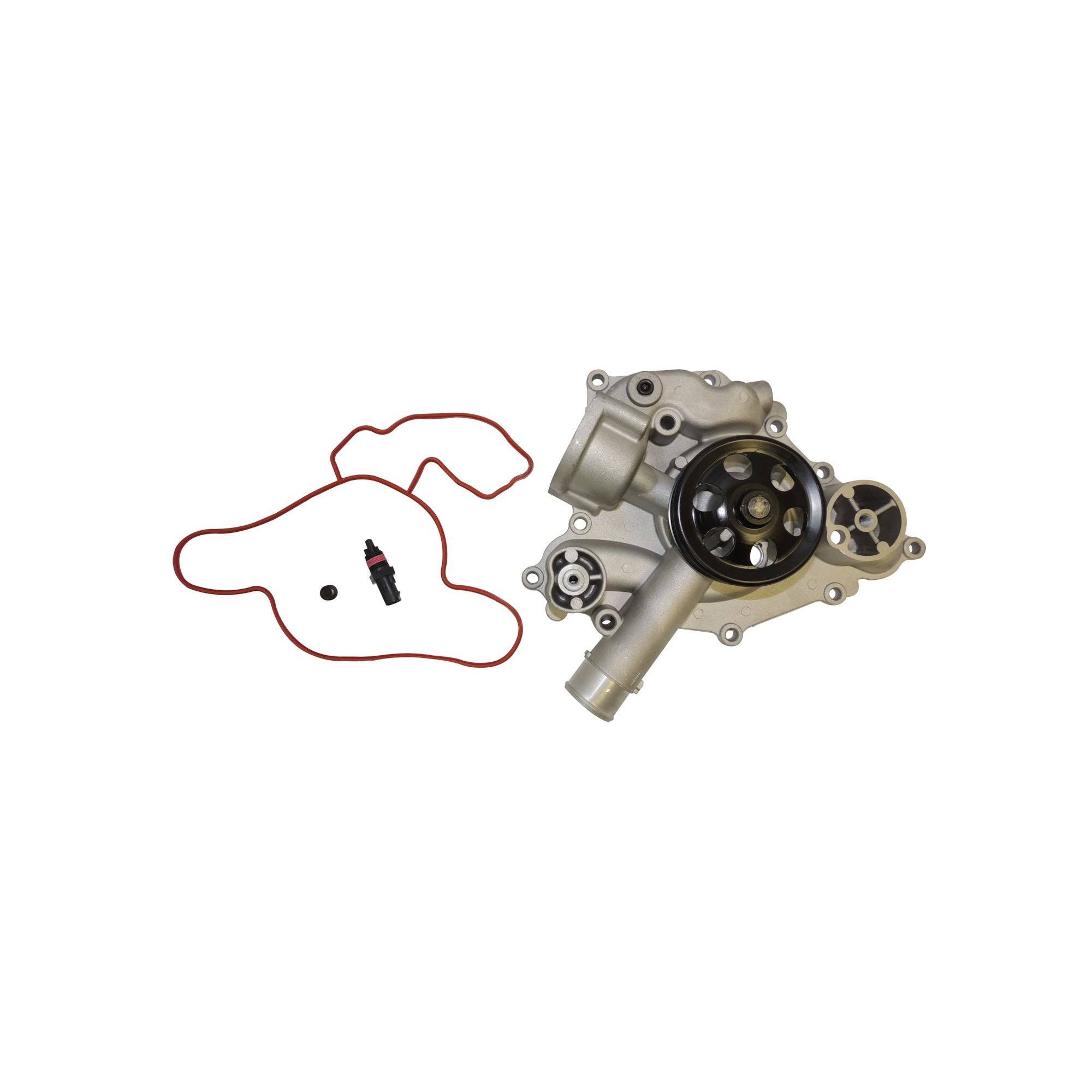 Crown Automotive 53022340AC - Water Pump
