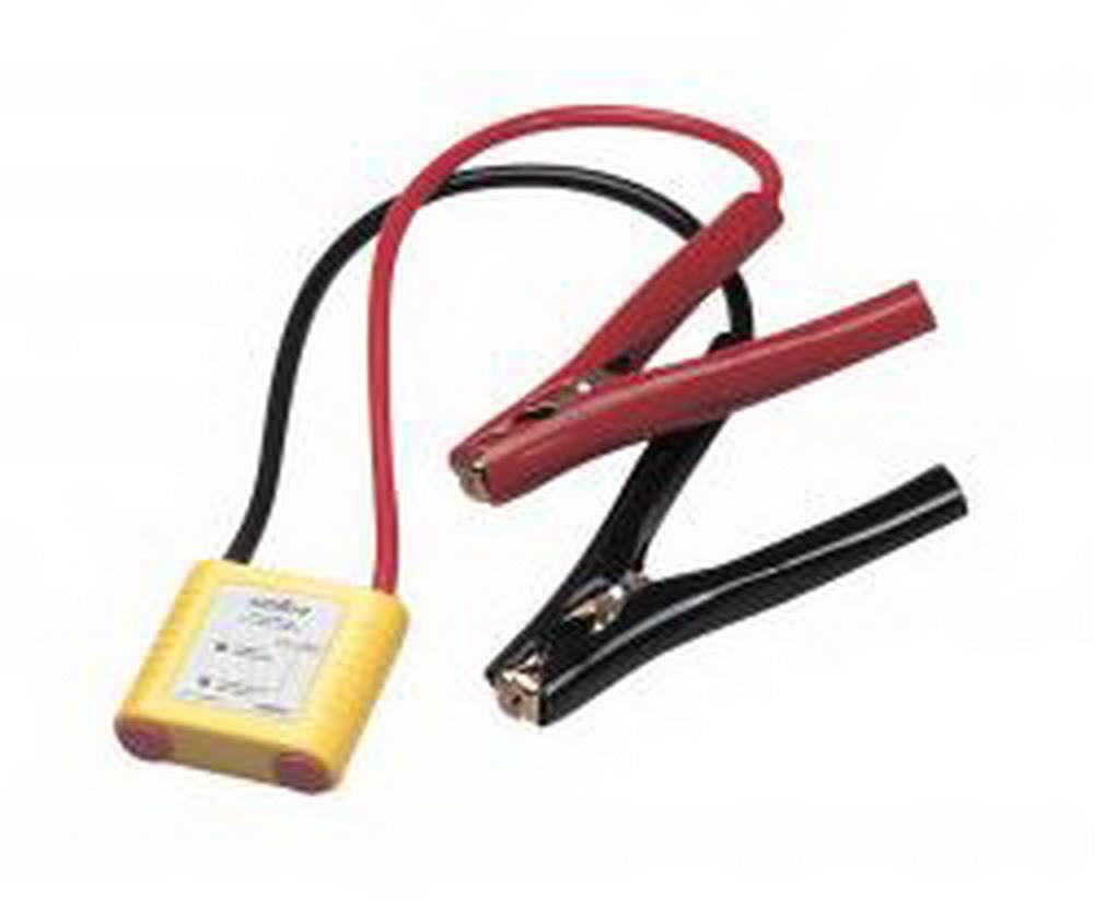 Goodall Manufacturing 32-020 12V Antizap Surge Protection,