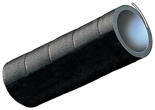 ACDelco 31261 Professional Engine Coolant Radiator Hose