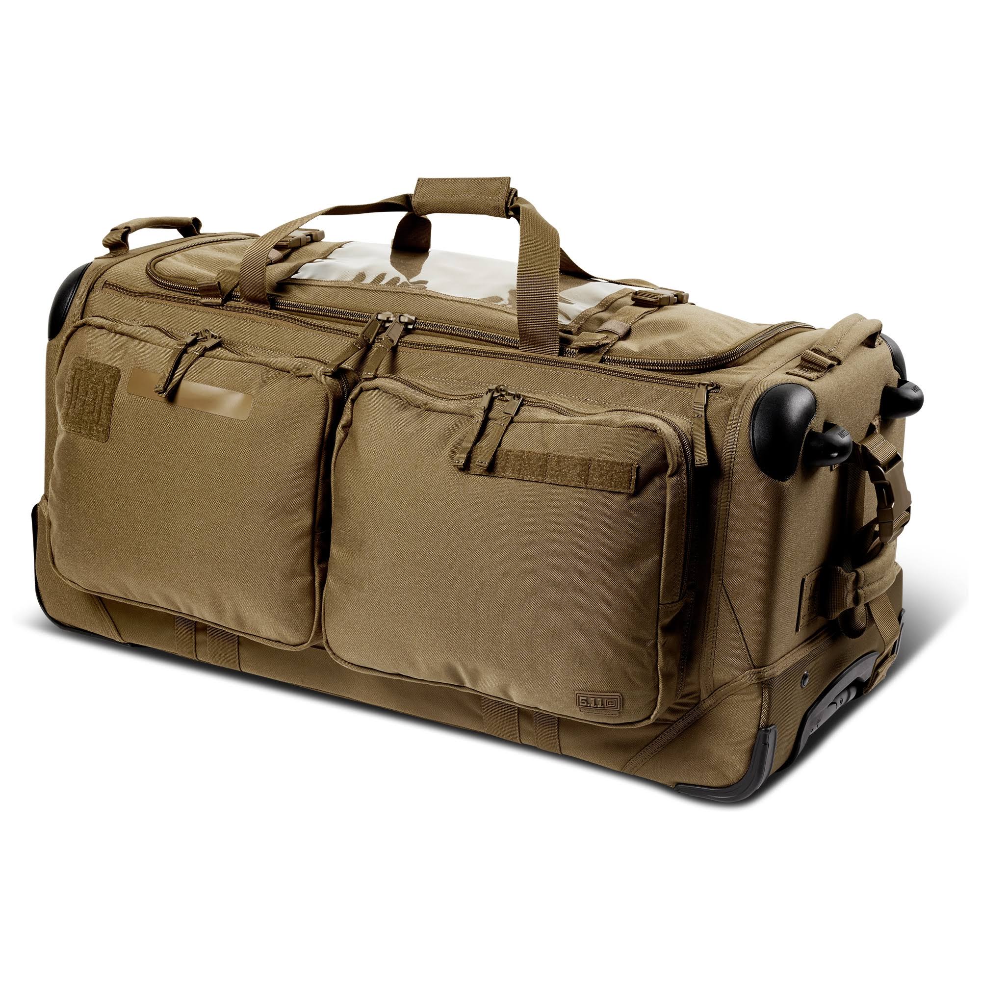 5.11 Tactical Soms 3.0
