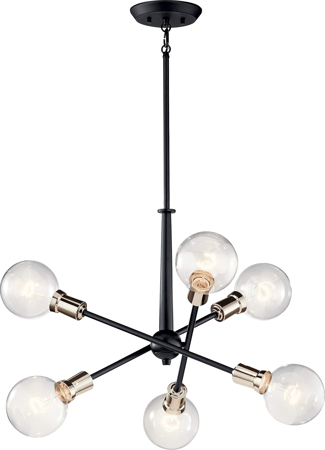 Kichler Armstrong 27.75