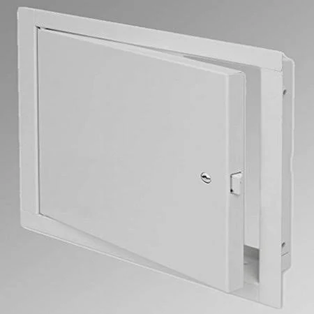Fire Rated Access Panel FB-5060 Acudor 24x22x48x22 Un-Insulated Flange