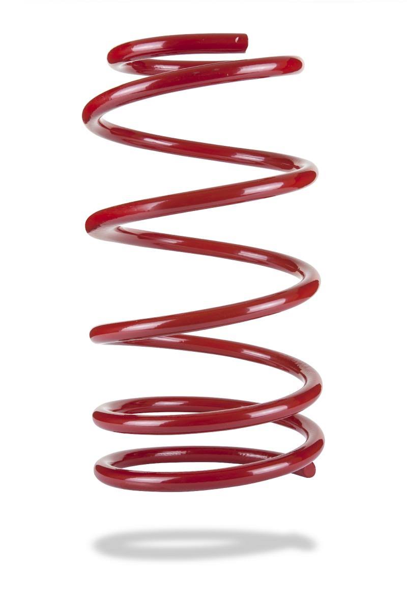 Pedders Front Spring Low 2006-2009 G8 Each - ped-2954