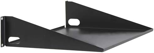 Kendall Howard 2U 16