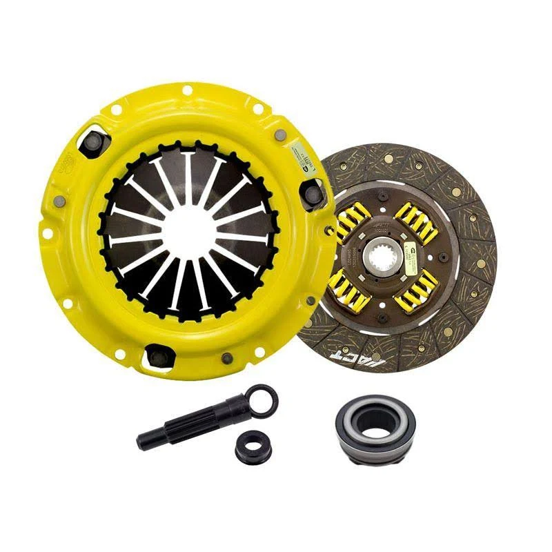 ACT Clutch Kit (HD/Street) Dodge DN5-HDSS