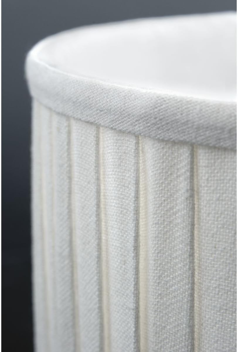 Progress Lighting P3909-84 Lighting Accessory, 20-Inch Diameter x 21-7/8-Inch Height