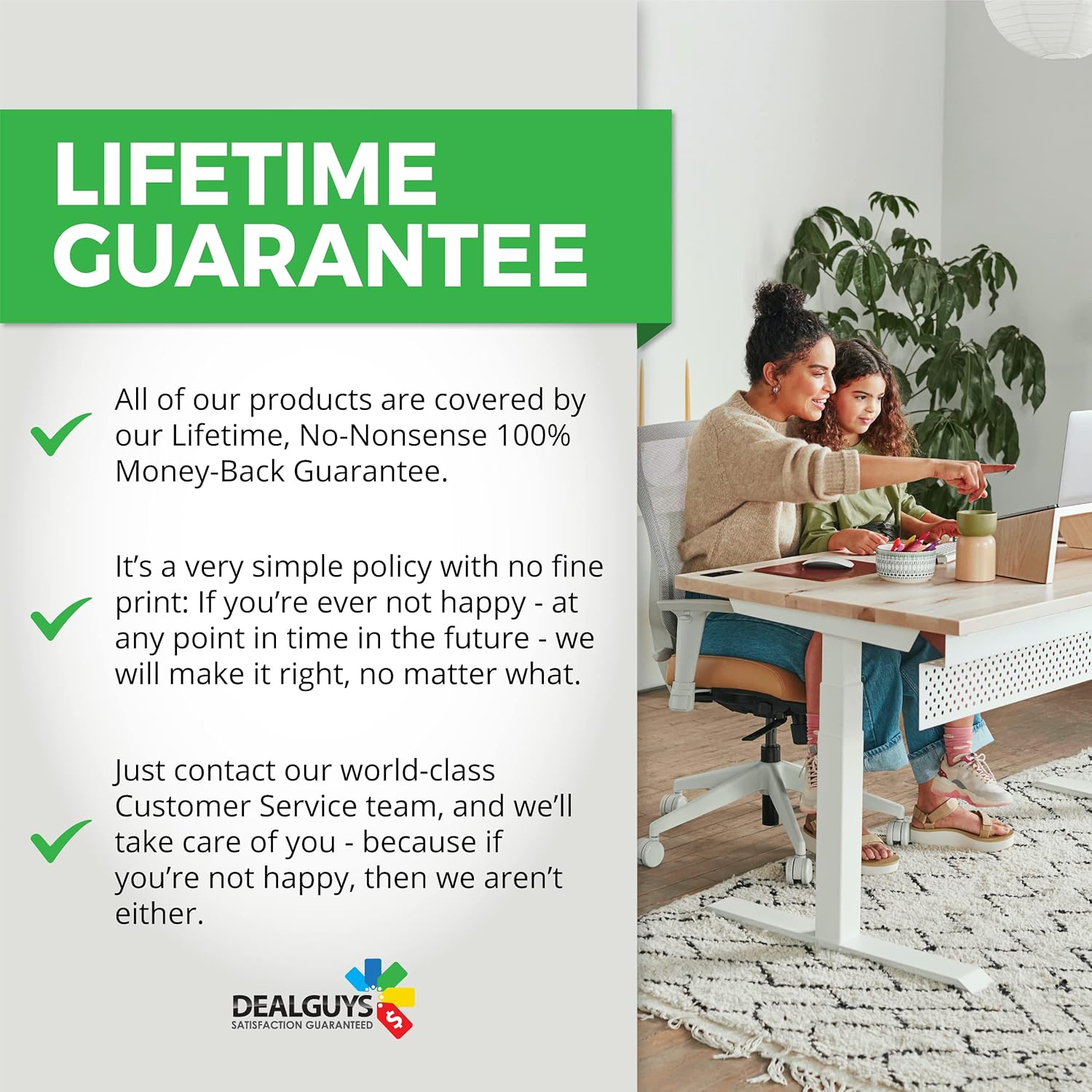 Mountable Tan Cash Drop Box With Tamper-Proof Slot. Great 6x6x12 Inch Key Depository or Deposit Safe for Hotels, Apartments or Retail. Highly Secure Thick Steel and Key Lock! Pre-Drilled for Easy Wall Mounting Pack of 2