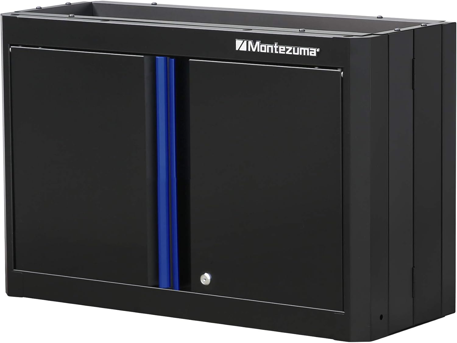 Montezuma Garage Tool Storage System - 30.5 x 12