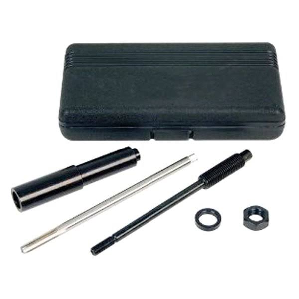 ATD Tools 5402 - Ford Triton Spark Plug Extractor