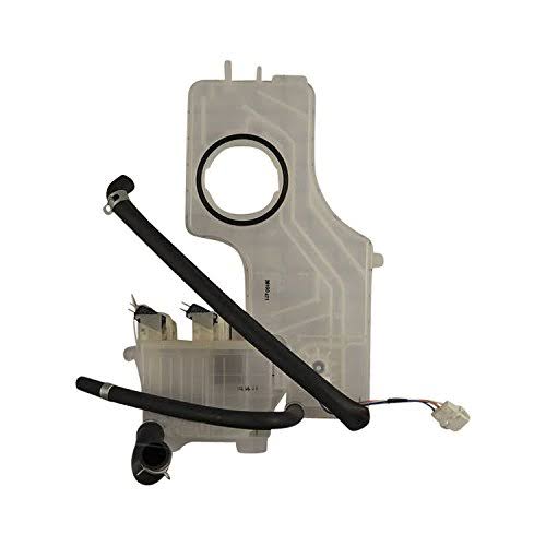 LG Factory OEM 4975DD1001A for 1267810 Guide Assembly