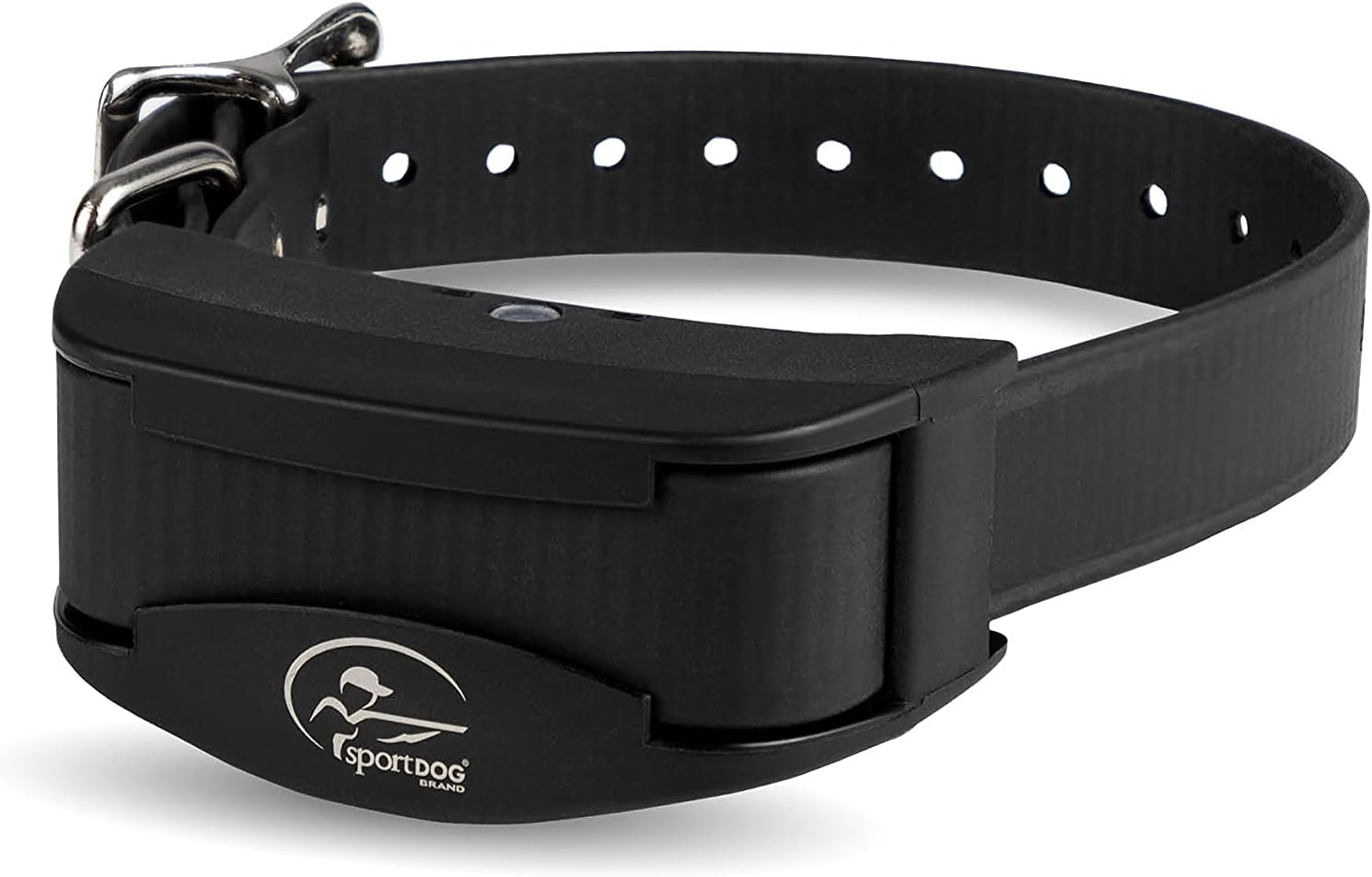 SportDOG Brand Rechargeable In-Ground Fence Systems &ndash; from the Parent Company of INVISIBLE FENCE Brand - Underground Wire Electric Fence - Tone, Vibration, & Static - 100 Acre Capability