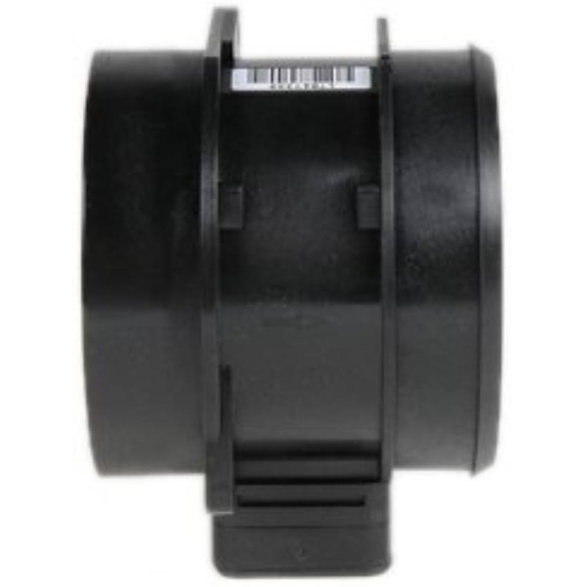 ACDelco - 213-1594 - Mass Air Flow Sensor