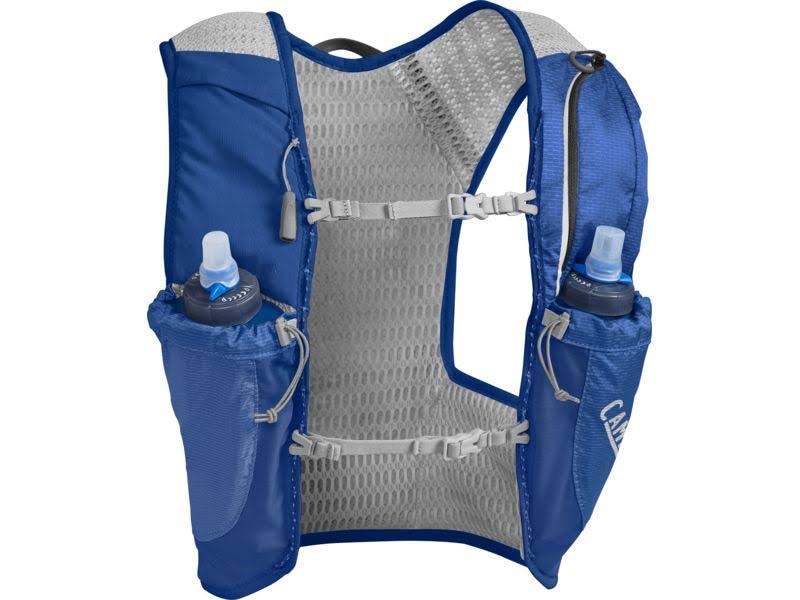 CamelBak - Nano Vest - Large - Nautical Blue Black