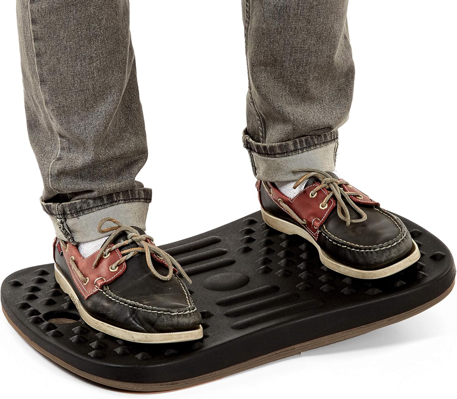 Seville Classics airLIFT 20