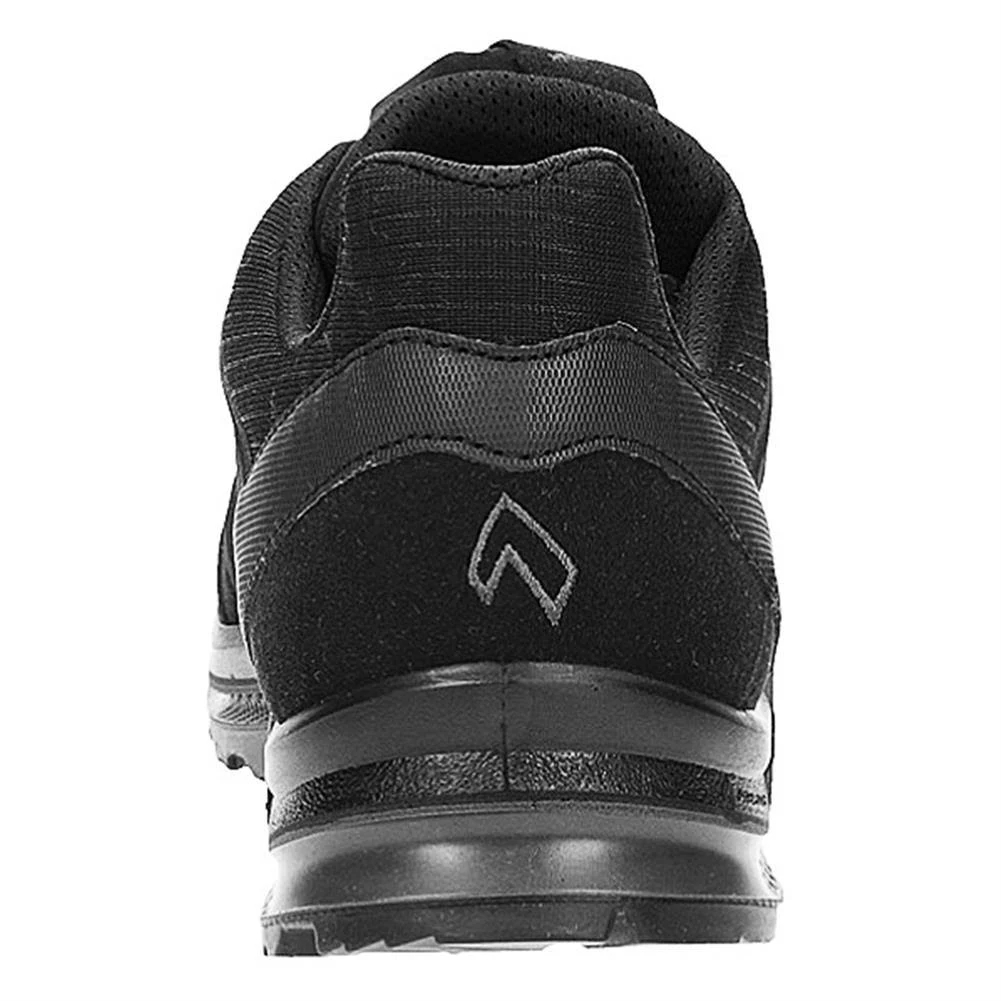 HAIX Black Eagle Athletic 2.1 T Low - Black - 330016W 15