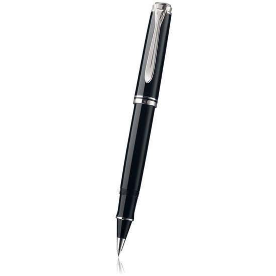 Pelikan Souveran R805 Rollerball Pen Black
