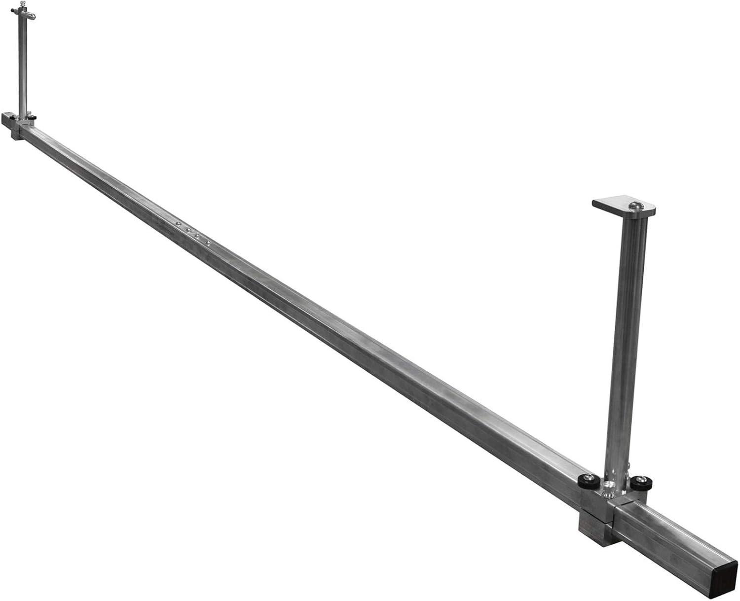 Longacre&reg; 52-79622 Toe Bar