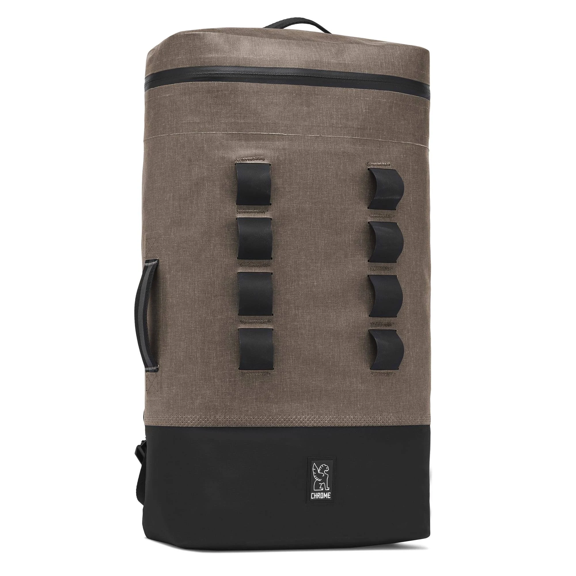 Chrome - Urban EX GAS Can Pack 22L Khaki/Black