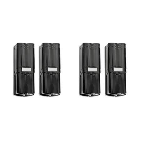 Mighty Mule R4222 Sensor for Automatic Gate Openers, Set of 2 (2 Pack)