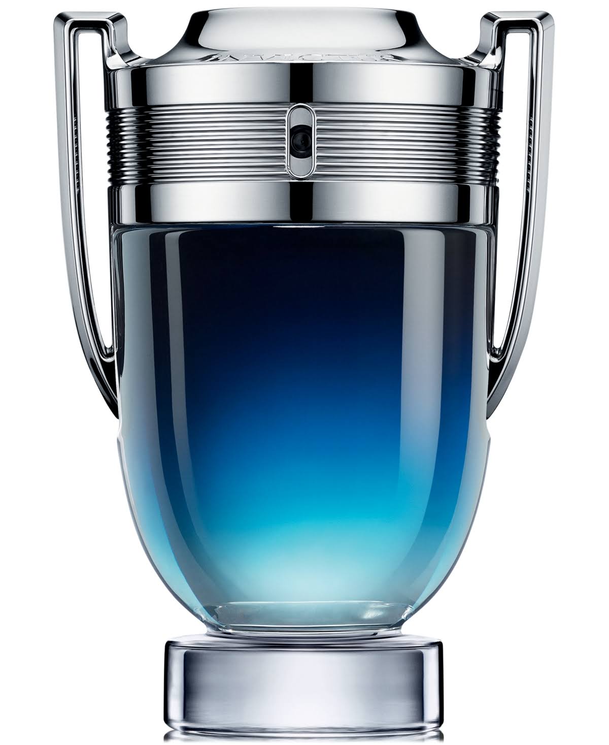 Paco Rabanne Invictus Legend Eau De Parfum 150ml Spray