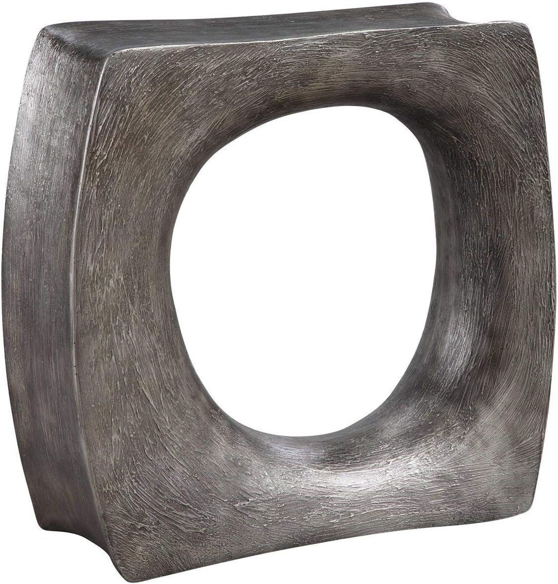 Aer De Aer Revel Accent Table