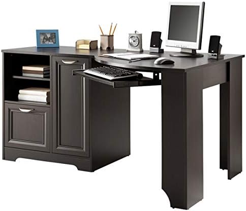 Realspace Magellan 60