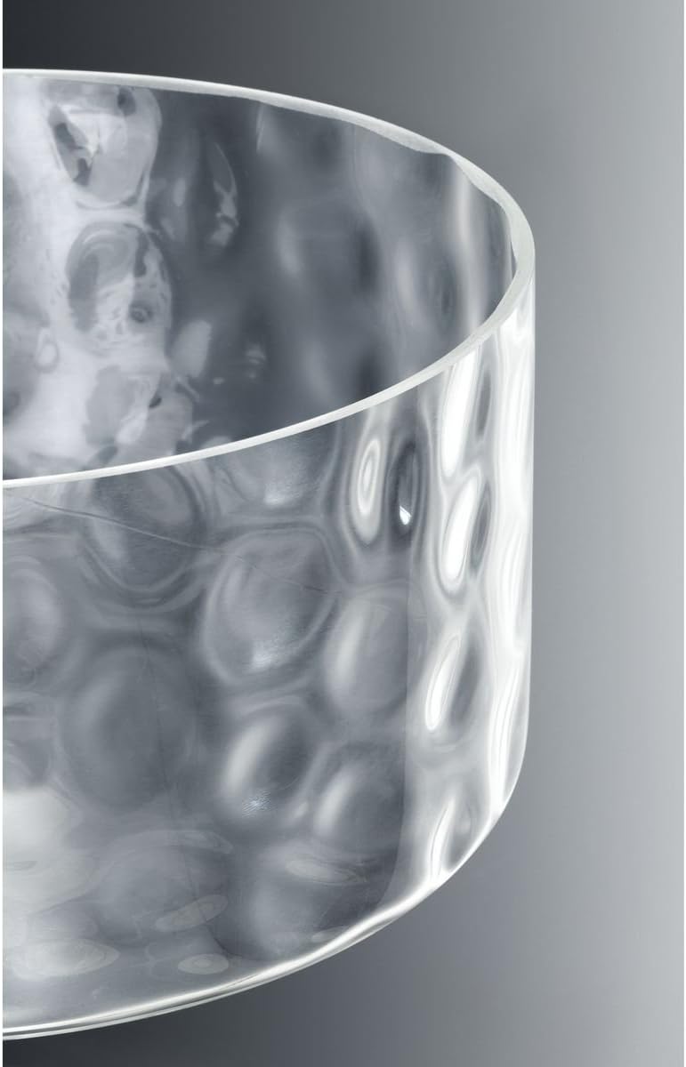 Progress Lighting P5044-104WB Lighting Accessory, Polished Nickel