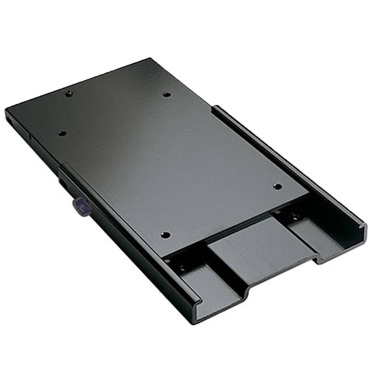Minn Kota MKA-16-03 AP PD Quick-Release Bracket
