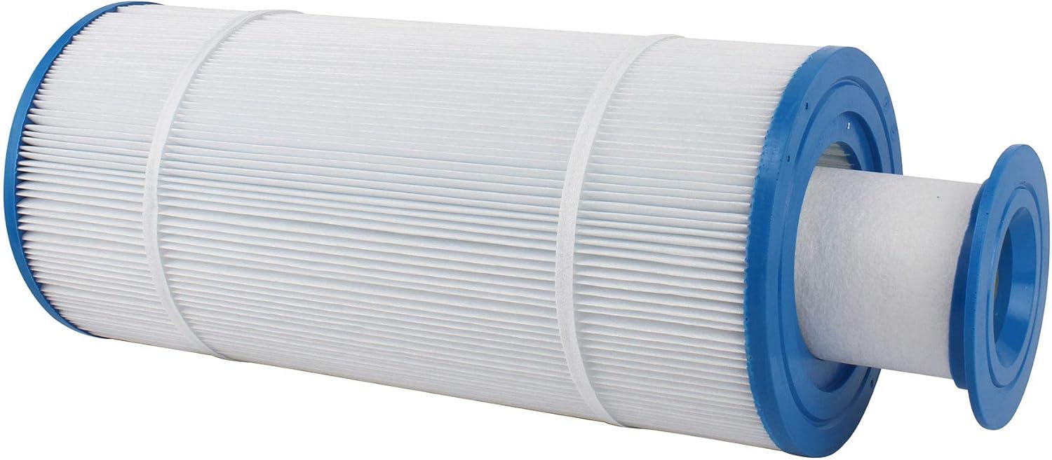 Guardian Pool Spa Filter Replaces Sundance Microclean Ultra Set 6541-397 Outer Filter # 6473-165 and Inner Filter 6473-164
