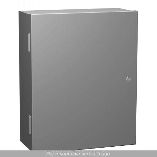 Hammond Manufacturing N1A423012 Computer Accessories