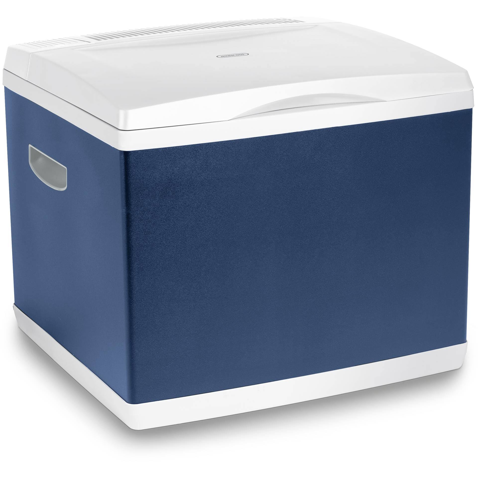 Mobicool MB 40 AC/DC Hardware/Electronic