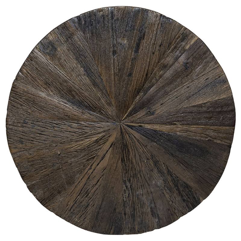 Liberty Furniture Canyon Accent Cocktail Table