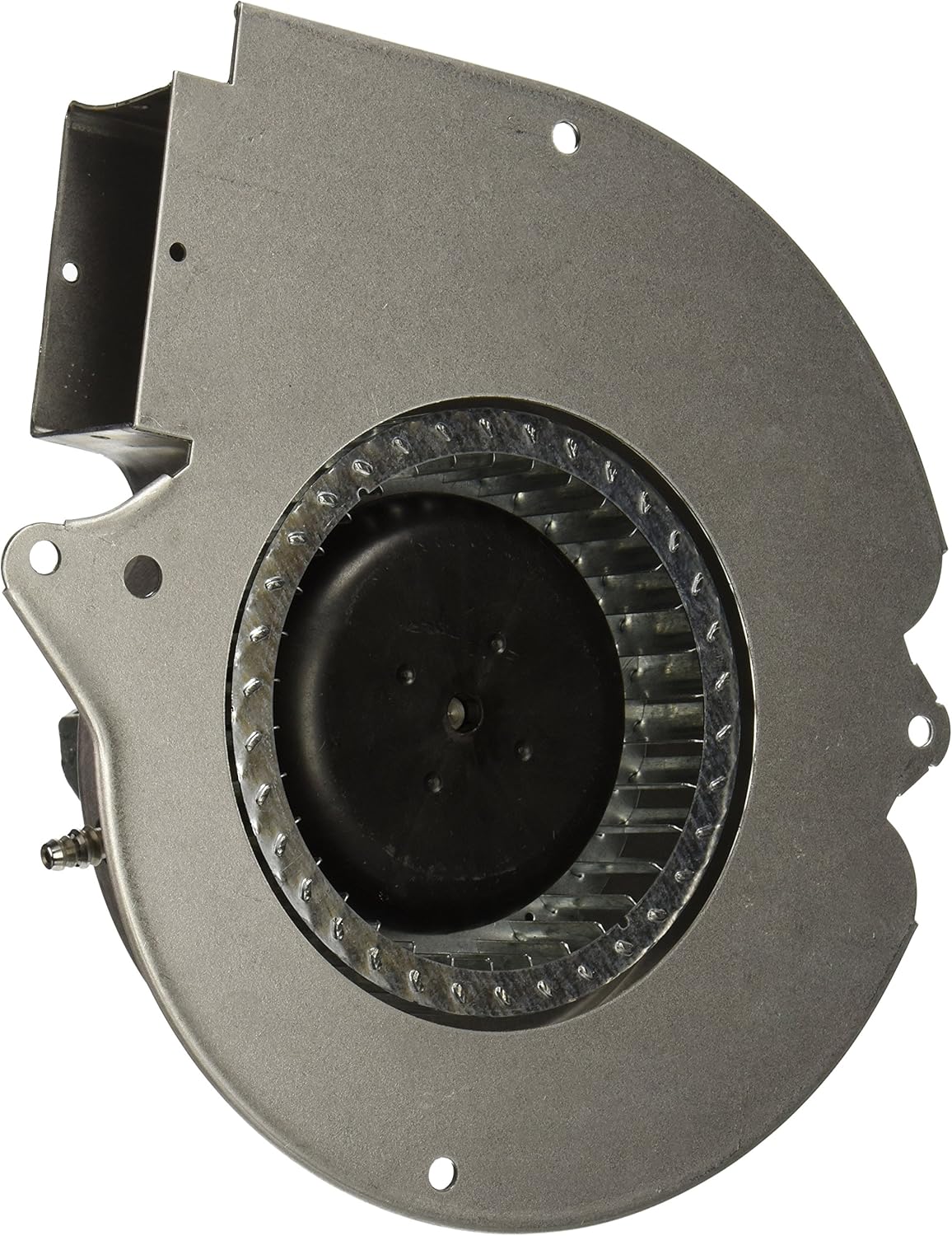 Fasco A157 Furnace Draft Inducer Blower, 115V, 3000 RPM