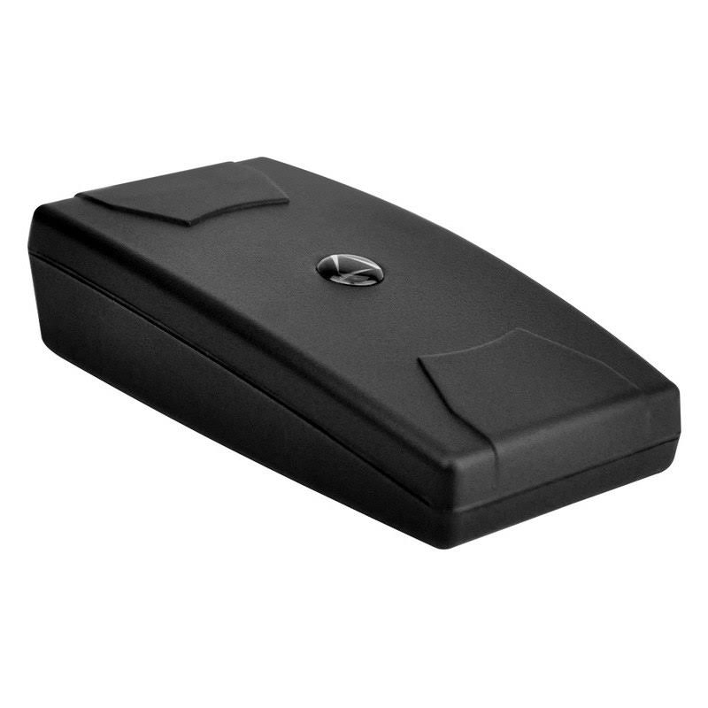 LandAirSea SilverCloud - GPS Tracker
