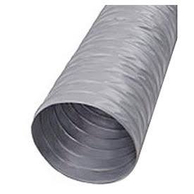 S-Tl Thermaflex Flexible HVAC Duct - 9 inch Diameter - Pkg Qty 2