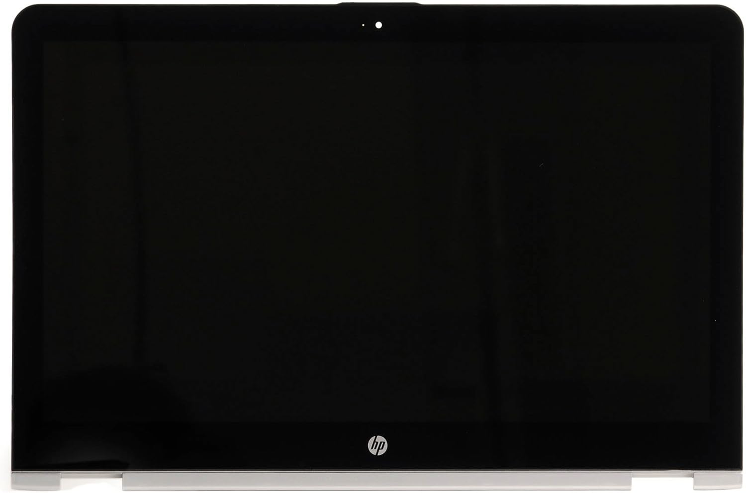 LCDBros Replacement Screen for HP Envy X360 M6-AQ103DX M6-AQ105DX 15.6