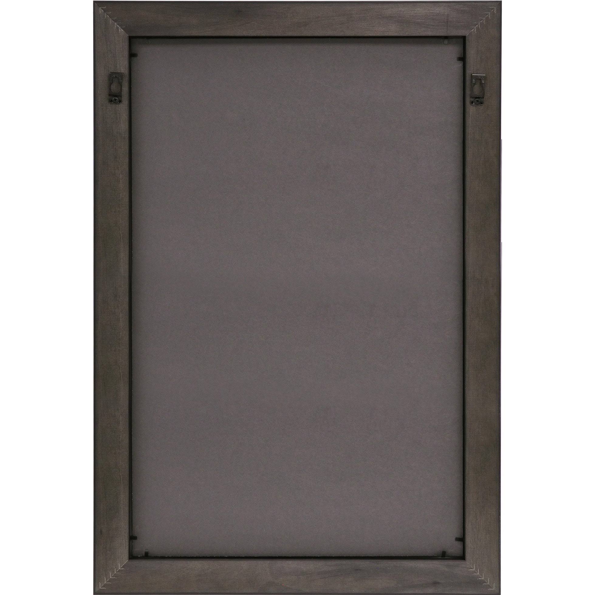 Norfolk State Legacy Scholar Diploma Frame