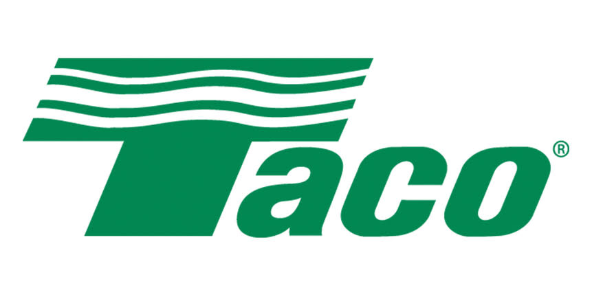 Taco SR502-4 2 Zone Switching RELAY