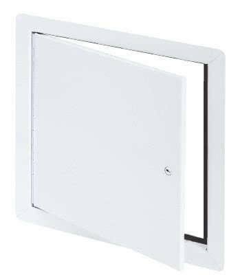 24x22 x 36x22 General Purpose Access Door with Gasketby Best Access Doors