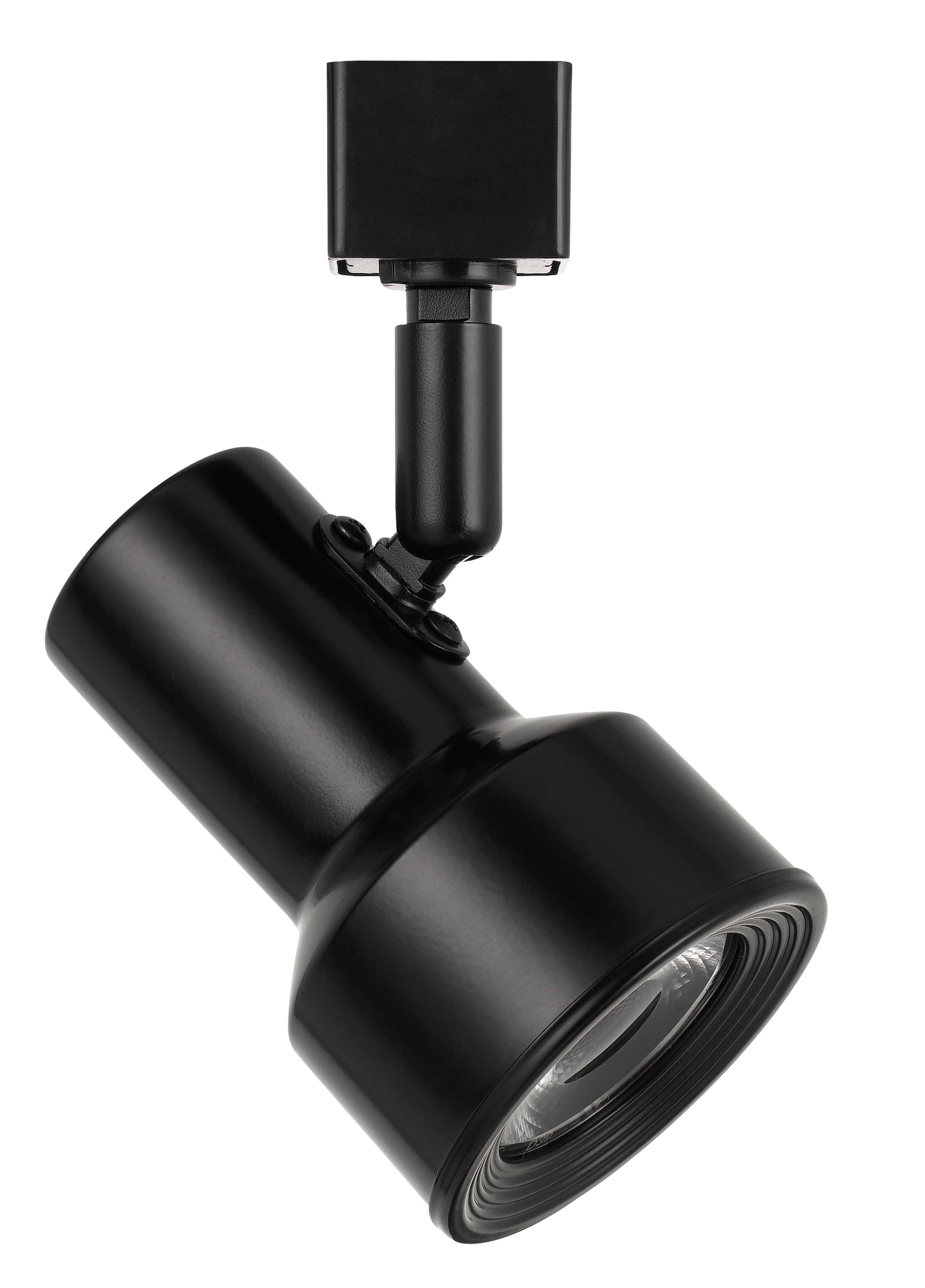 Cal Lighting LED Track Fixture Ht-104M