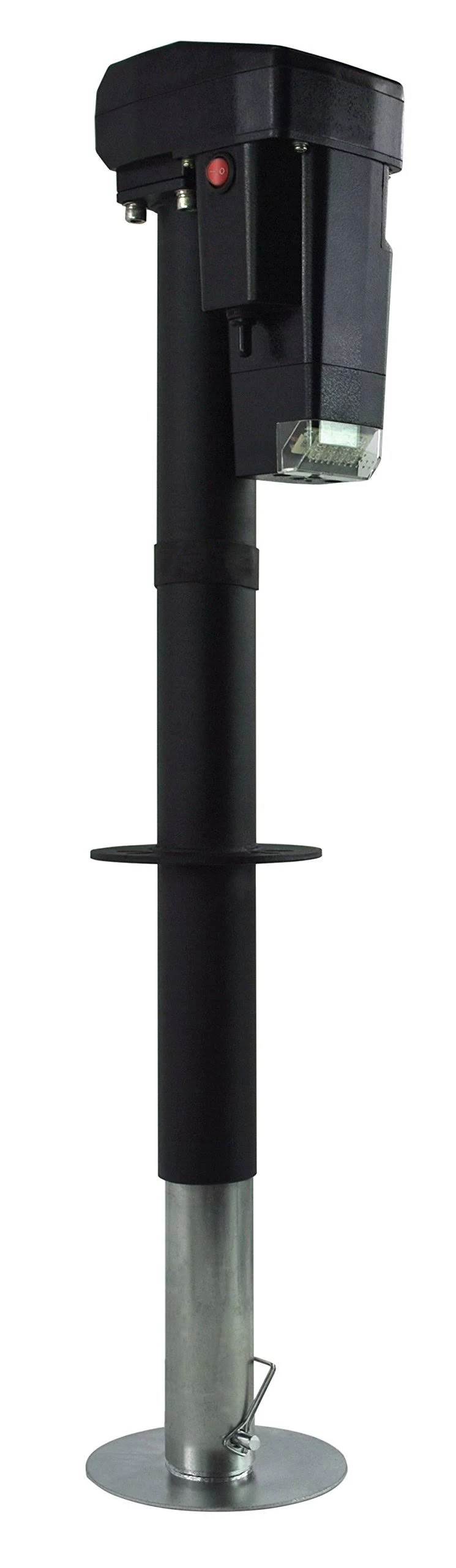 Ultra-Fab 38-944014 Ultra 4000 Tongue Jack