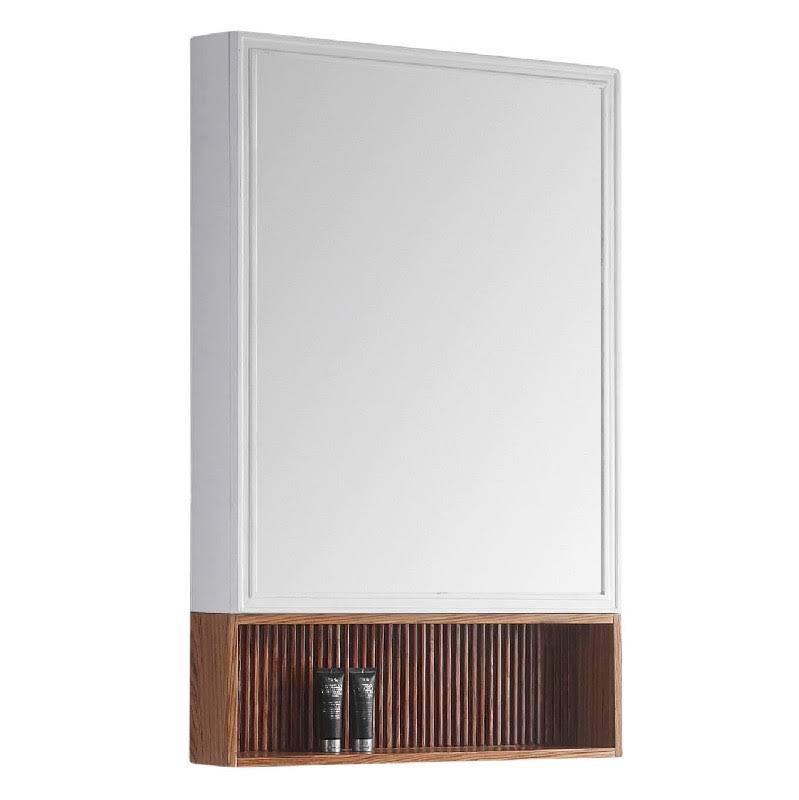 Fine Fixtures DAS21 Dakota 21 inch Surface Medicine Cabinet Shelf